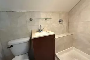 40-30 44th St, Sunnyside, NY 11104 - Photo 17