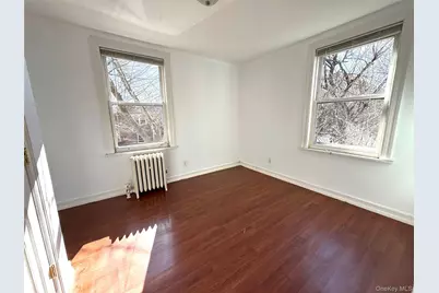4030 44th Street, Sunnyside, NY 11104 - Photo 5