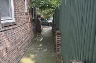 40-30 44th St, Sunnyside, NY 11104 - Photo 31