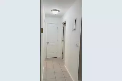 260 N. Main Street #B12, Spring Valley, NY 10977 - Photo 11