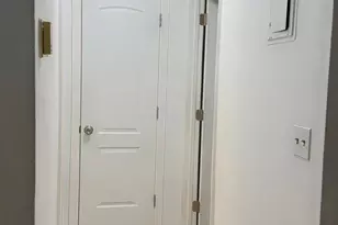 260 N Main St, Spring Valley, NY 10977 - Photo 11