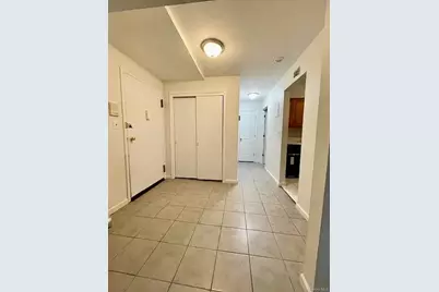 260 N. Main Street #B12, Spring Valley, NY 10977 - Photo 9