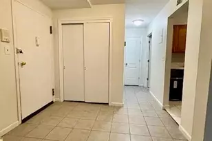 260 N Main St, Spring Valley, NY 10977 - Photo 9