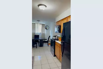 260 N. Main Street #B12, Spring Valley, NY 10977 - Photo 7