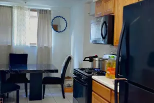 260 N Main St, Spring Valley, NY 10977 - Photo 7