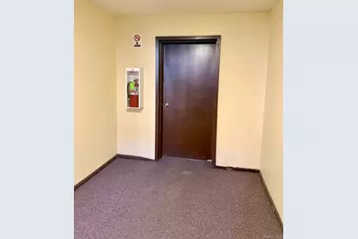 260 N. Main Street #B12, Spring Valley, NY 10977 - Photo 3