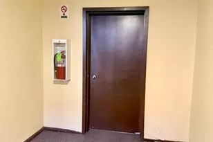 260 N Main St, Spring Valley, NY 10977 - Photo 3