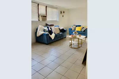 260 N. Main Street #B12, Spring Valley, NY 10977 - Photo 5