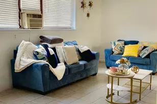 260 N Main St, Spring Valley, NY 10977 - Photo 5