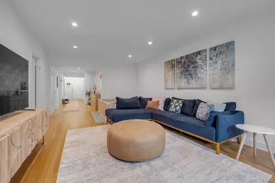 90 Knightsbridge Road #1N, Great Neck, NY 11021 - Photo 7