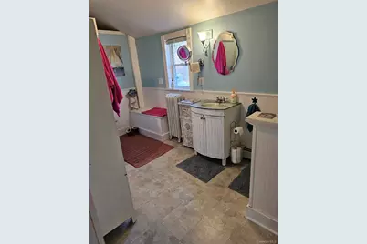 73 North Road, Bloomingburg, NY 12721 - Photo 19