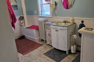 73 North Rd, Bloomingburg, NY 12721 - Photo 19