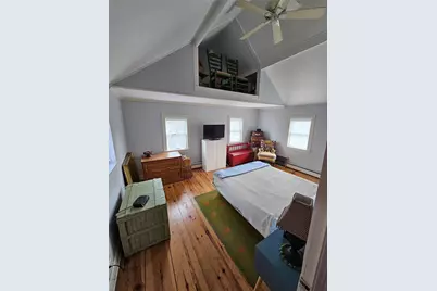 73 North Road, Bloomingburg, NY 12721 - Photo 13