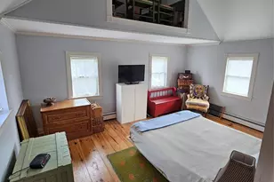 73 North Rd, Bloomingburg, NY 12721 - Photo 13