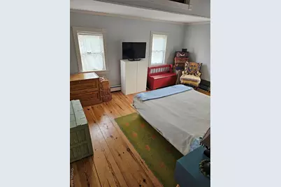 73 North Road, Bloomingburg, NY 12721 - Photo 11