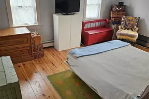 73 North Rd, Bloomingburg, NY 12721 - Photo 11