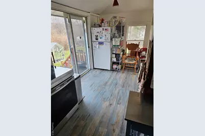 73 North Road, Bloomingburg, NY 12721 - Photo 7