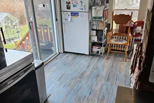 73 North Rd, Bloomingburg, NY 12721 - Photo 7