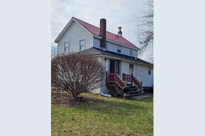 73 North Road, Bloomingburg, NY 12721 - Photo 15