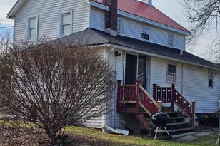 73 North Rd, Bloomingburg, NY 12721 - Photo 15