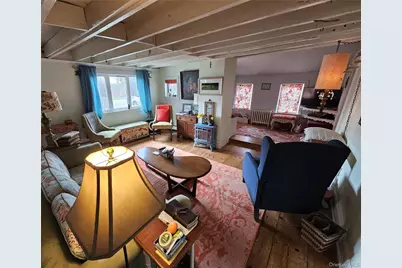 73 North Road, Bloomingburg, NY 12721 - Photo 3