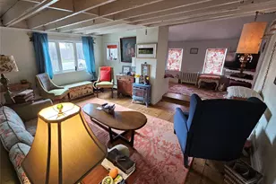 73 North Rd, Bloomingburg, NY 12721 - Photo 3