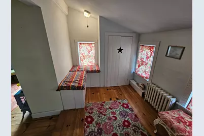 73 North Road, Bloomingburg, NY 12721 - Photo 9