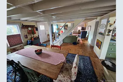 73 North Road, Bloomingburg, NY 12721 - Photo 5