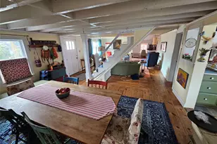 73 North Rd, Bloomingburg, NY 12721 - Photo 5