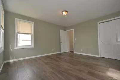 25 Hazel Street, Central Islip, NY 11722 - Photo 23