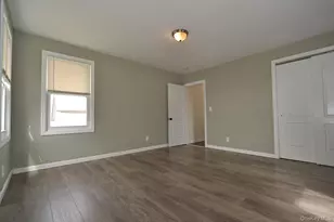 25 Hazel St, Central Islip, NY 11722 - Photo 23