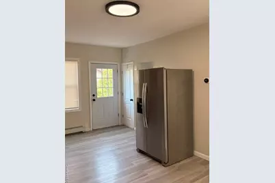 25 Hazel Street, Central Islip, NY 11722 - Photo 5