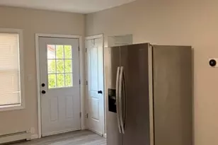 25 Hazel St, Central Islip, NY 11722 - Photo 5