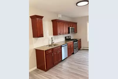 25 Hazel Street, Central Islip, NY 11722 - Photo 3