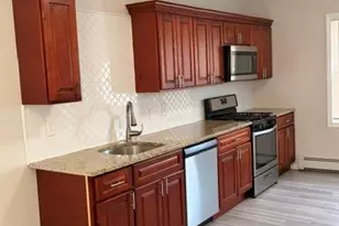 25 Hazel St, Central Islip, NY 11722 - Photo 3