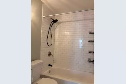 25 Hazel Street, Central Islip, NY 11722 - Photo 7