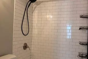 25 Hazel St, Central Islip, NY 11722 - Photo 7