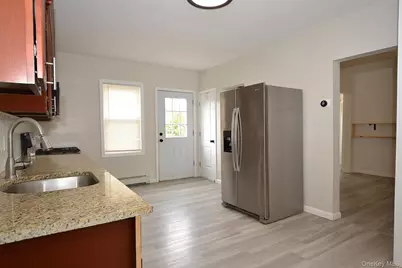 25 Hazel Street, Central Islip, NY 11722 - Photo 11