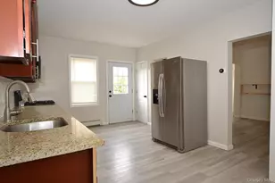 25 Hazel St, Central Islip, NY 11722 - Photo 11