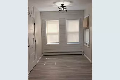 25 Hazel Street, Central Islip, NY 11722 - Photo 13