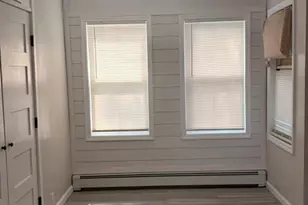 25 Hazel St, Central Islip, NY 11722 - Photo 13