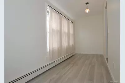 25 Hazel Street, Central Islip, NY 11722 - Photo 13