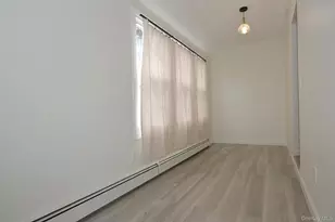 25 Hazel St, Central Islip, NY 11722 - Photo 13