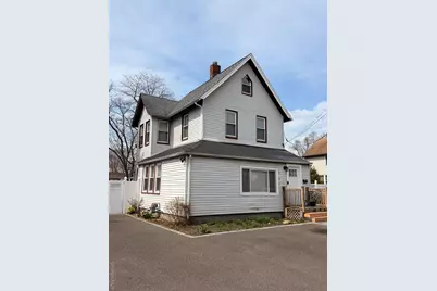 25 Hazel Street, Central Islip, NY 11722 - Photo 1