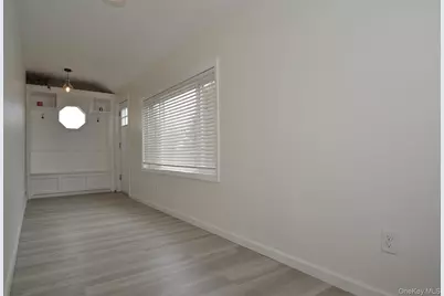 25 Hazel Street, Central Islip, NY 11722 - Photo 15