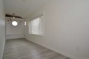 25 Hazel St, Central Islip, NY 11722 - Photo 15