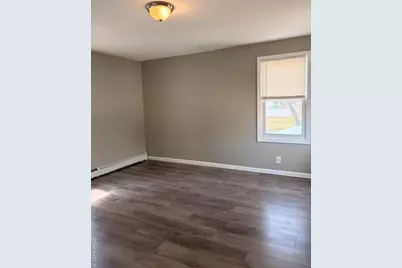 25 Hazel Street, Central Islip, NY 11722 - Photo 9