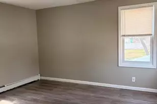 25 Hazel St, Central Islip, NY 11722 - Photo 9