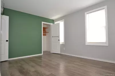 25 Hazel Street, Central Islip, NY 11722 - Photo 19