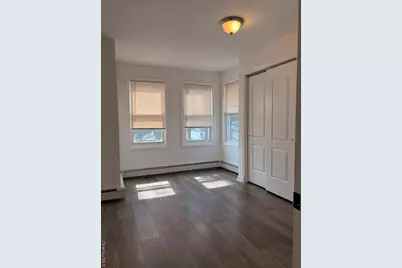 25 Hazel Street, Central Islip, NY 11722 - Photo 11